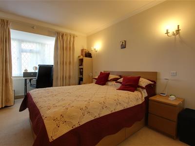 Picture 13